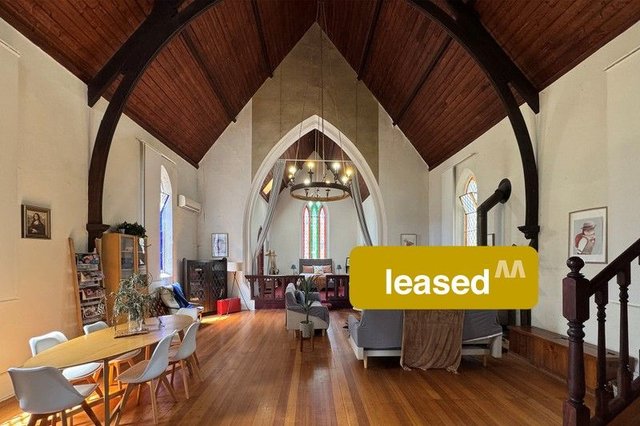 24 Franklin  Street, VIC 3451