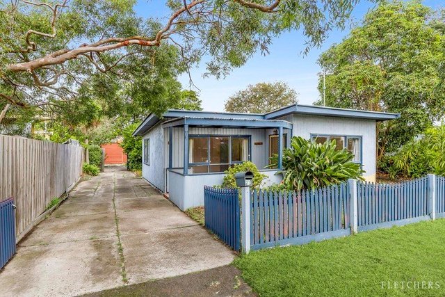 21 Lowe Street, VIC 3226