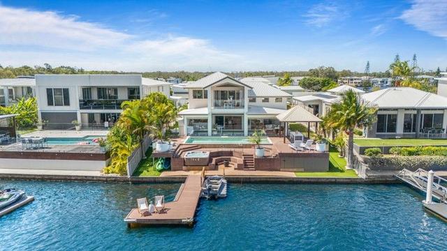 16 Deep Water Circuit, QLD 4551