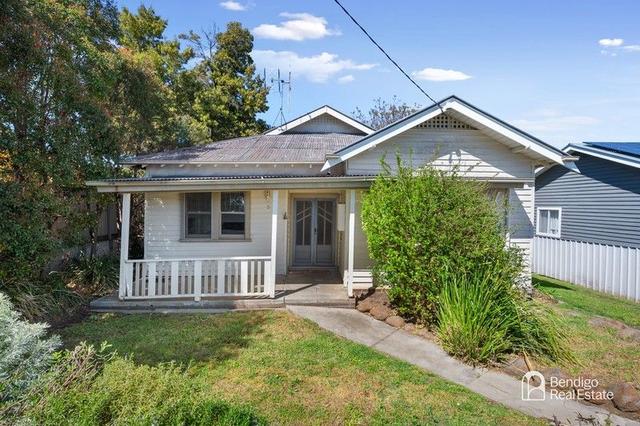 5 White Street, VIC 3550
