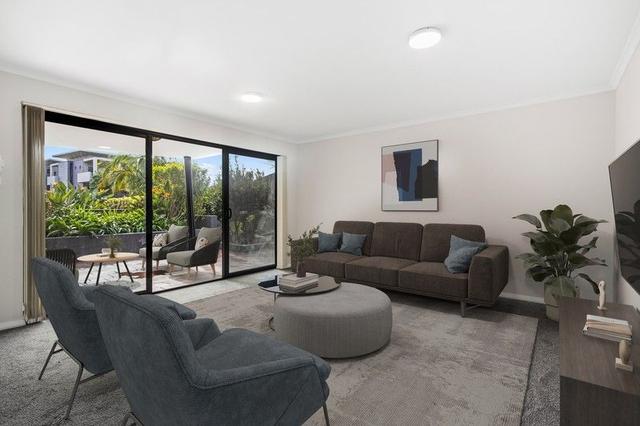 2/13-15 Loftus Street, NSW 2500