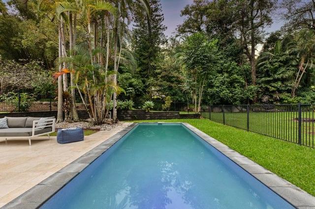 145-149 Parsons Road, QLD 4556