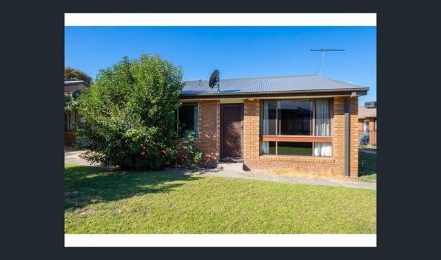 12/607 Prune St, NSW 2641