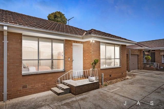 5/16 Carmichael Street, VIC 3012