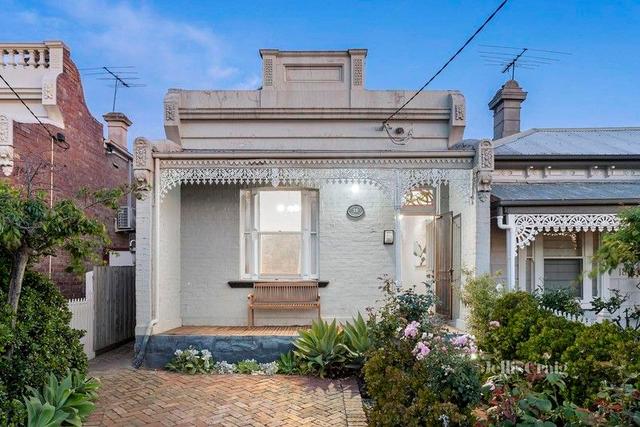 20 Bayview Terrace, VIC 3032