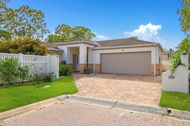 5 Glenalta Place, QLD 4226