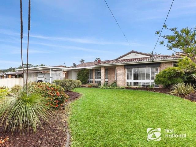 76 Thompsons  Road, NSW 2450