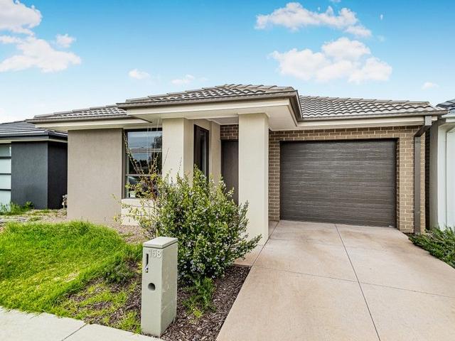 158 Dodson Road, VIC 3809