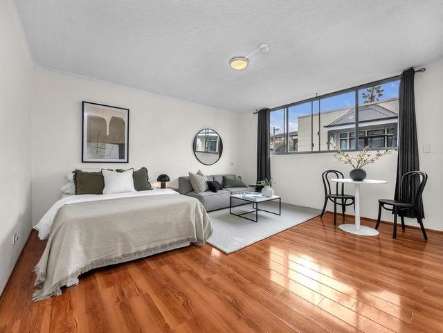 19/70a Wigram Road, NSW 2037