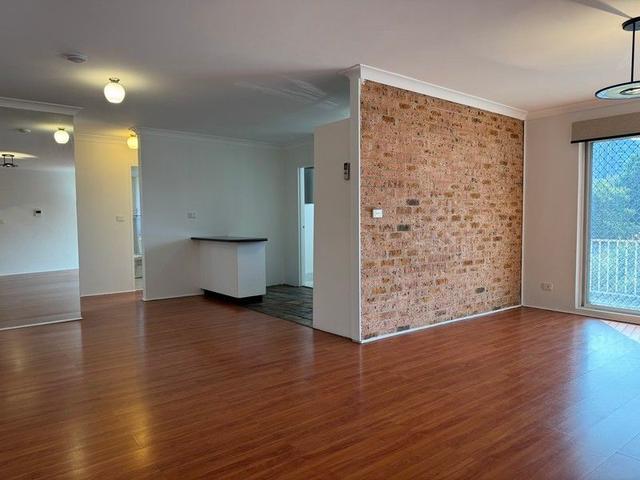 3/1 The Trongate, NSW 2142