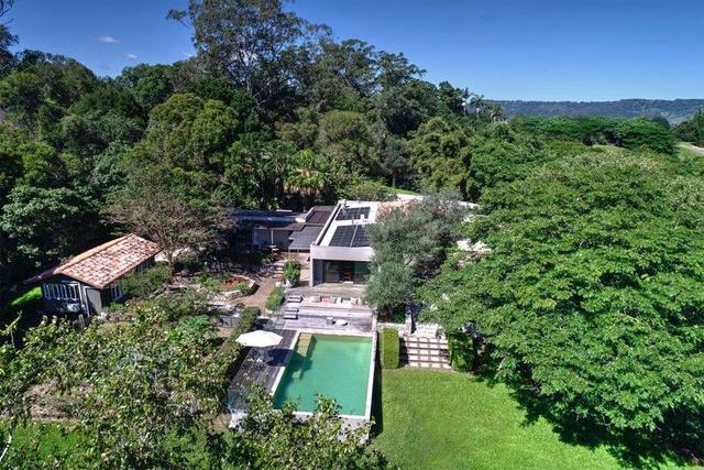 19 Brolga Lane, QLD 4560