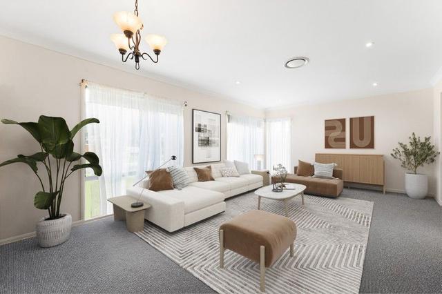 23 Forestview Way, NSW 2517