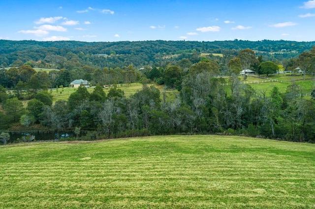 66 Baileys Lane, NSW 2758