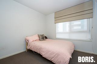 bedroom 2 (2018-06-05)