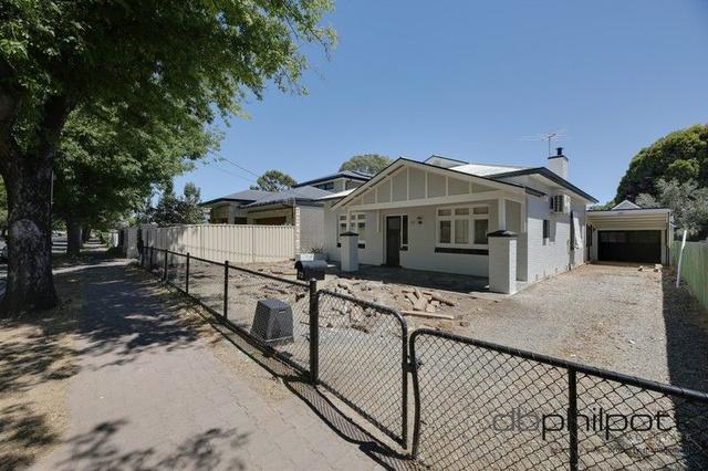 72 Alexandra Street, SA 5082