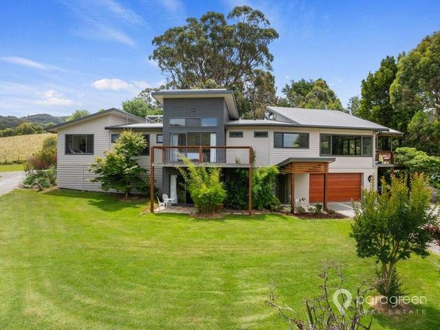 7 Toto Court, VIC 3960