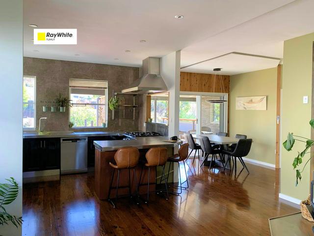 12 Batlow Avenue, NSW 2730