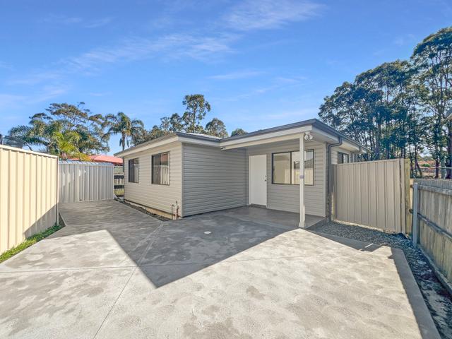 46a Gorokan Drive, NSW 2263
