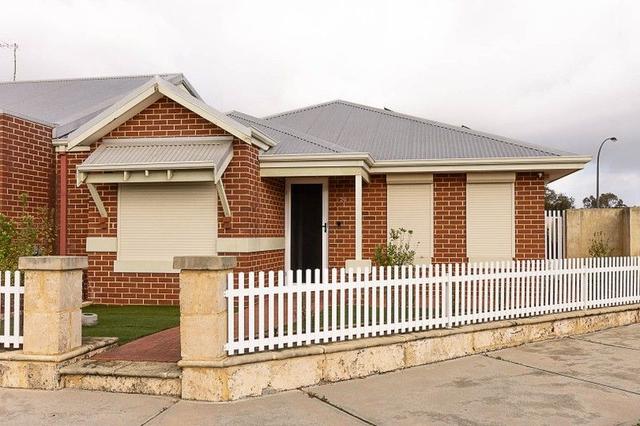 20 Harberton Parkway, WA 6069