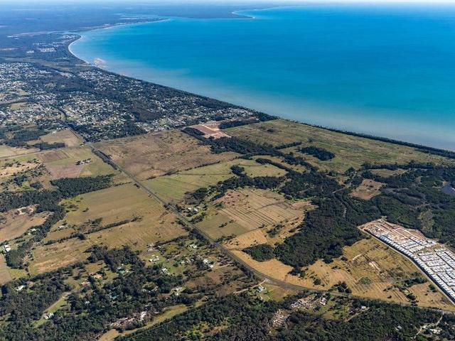 (no street name provided), QLD 4655