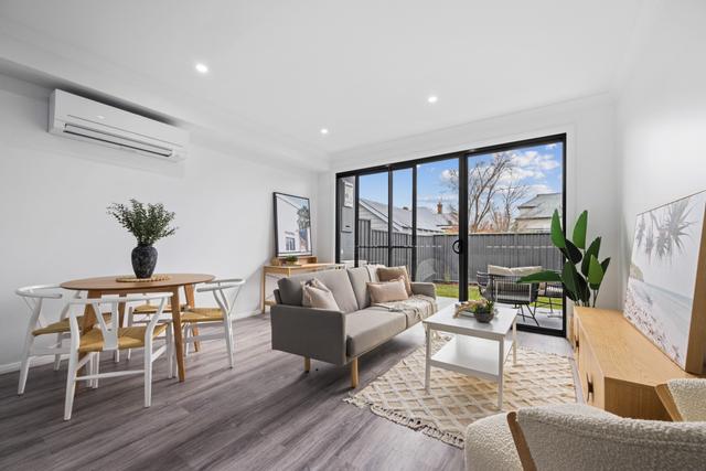 15 McKenzie Crecent, NSW 2580