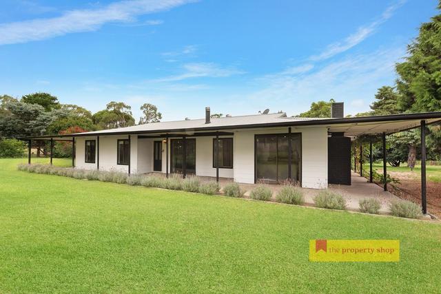 1194 Cope Road, NSW 2852