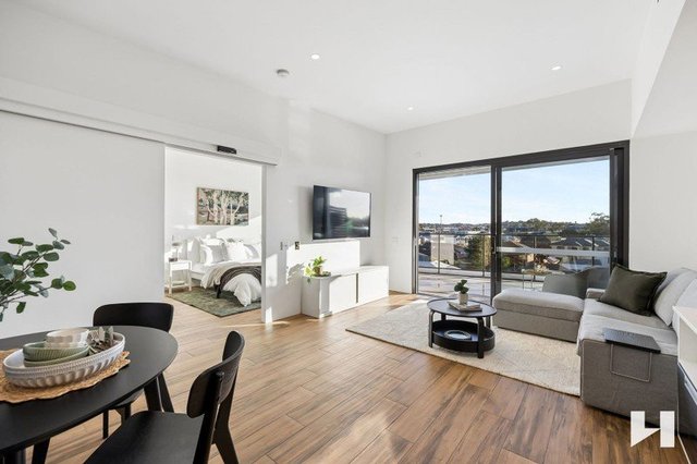 17/55 Telford Crescent, WA 6021