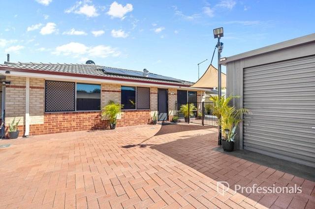36B Island Queen Street, WA 6230