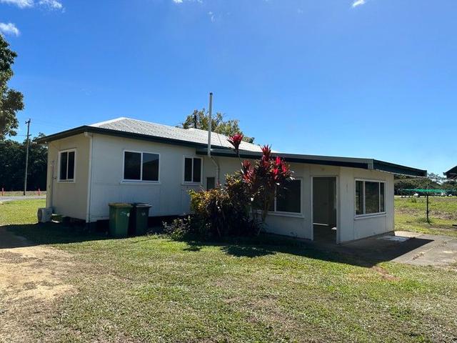 50 -72 Johnston Road, QLD 4873