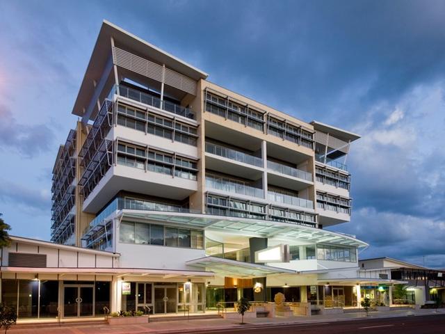 La Balsa Suite 202, 45 Brisbane Road, QLD 4557