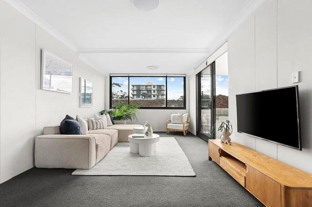 7/73-79 Penkivil Street, NSW 2026