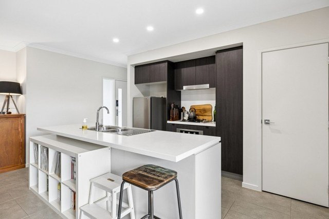 29 Everton Street, QLD 4504