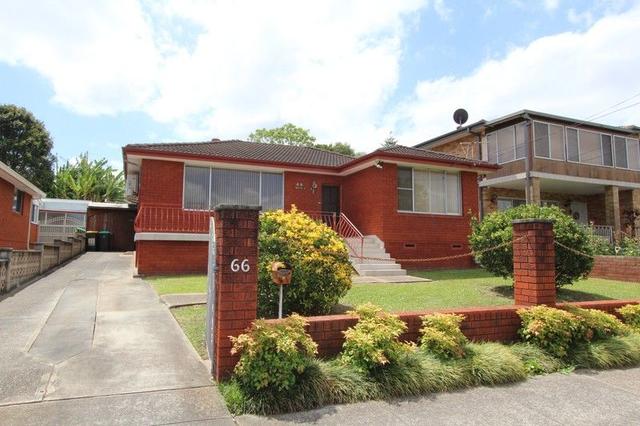 66 Herring Road, NSW 2122