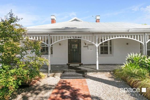 21 Melville Street, WA 6010