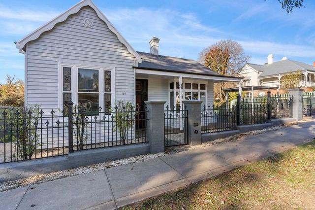 125 Mackenzie Street, VIC 3550