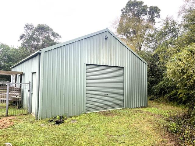 Shed, 2807/Shed, 2807 Princes Hwy, NSW 2537