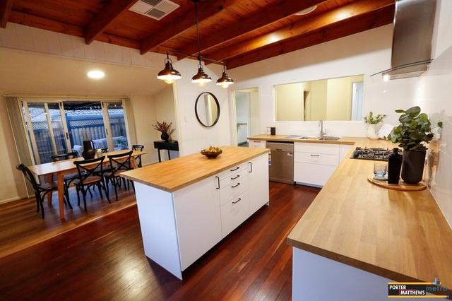 12 Redcliffe Street, WA 6107