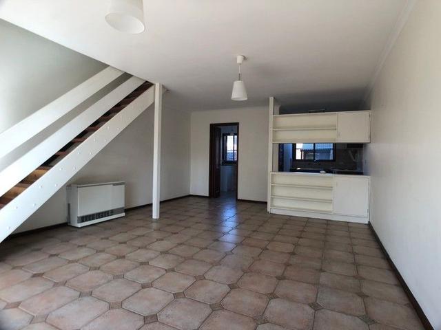 45/310 Warrigal Road, VIC 3192