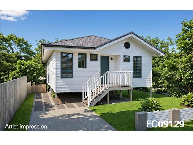54 Vindin St, NSW 2320
