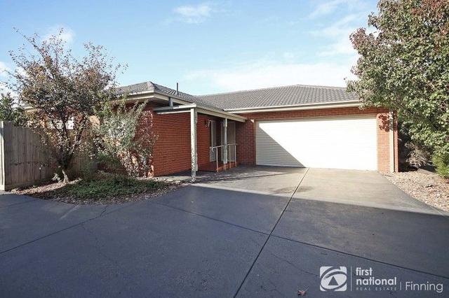 165 South Gippsland Highway, VIC 3980