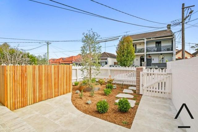 15 Allans Avenue, NSW 2049