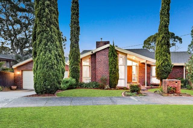 57 Jells Road, VIC 3150