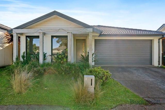 5 Florida Court, VIC 3023