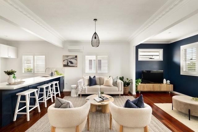 150 Childers Street, QLD 4012