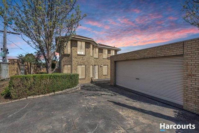 120 Tyner Road, VIC 3152