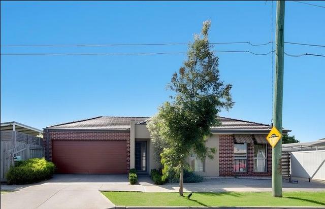 12C Doyle Street, VIC 3034
