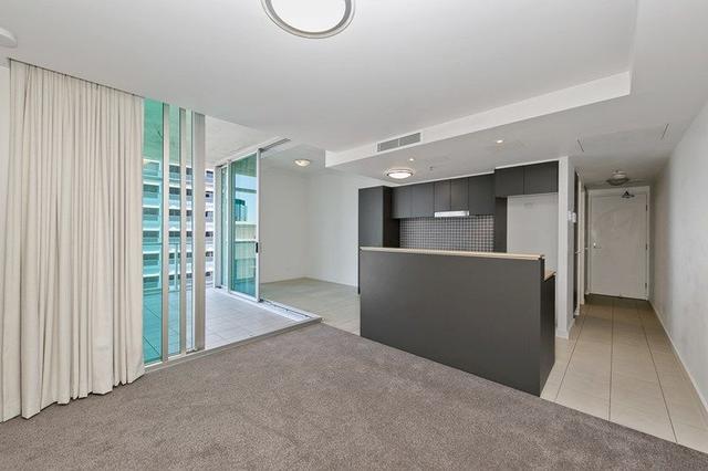 3304/151 George Street, QLD 4000