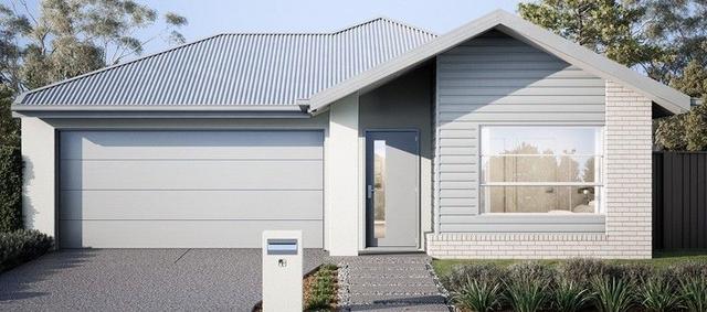 539 Bellevue Estate, QLD 4306