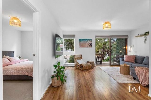 3/43 Beatrice  Street, WA 6018