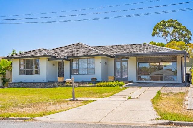 8 Armbuster Street, SA 5090